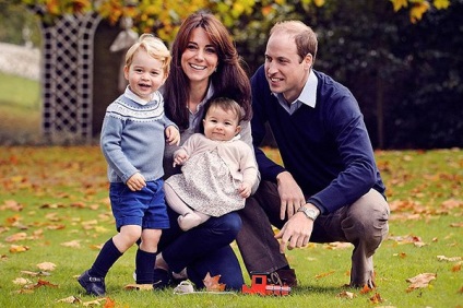 Pasiunea reginei Queen Elizabeth este nemulțumită de felul în care Kate Middleton aduce copiii