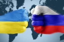 Soarta radicalului ucrainean