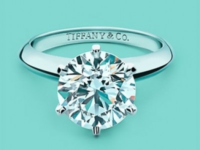 Nunta Tiffany cum sa alegi si sa combini culoarea in accesorii de nunta