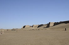 Tangut State Wikipedia