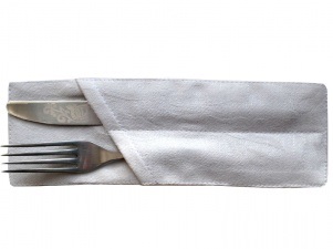 Textile pentru restaurante