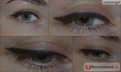 Eyeshadow barbara farkas egyetlen árnyék - Eyeshadows barbara farkas egyszemélyes -