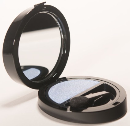 Eyeshadow giorgio armani ochi pentru a ucide solo eyeshadow 19 nuanță și 20 spider safir