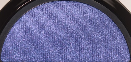 Eyeshadow giorgio armani ochi pentru a ucide solo eyeshadow 19 nuanță și 20 spider safir