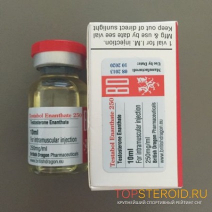 Testabol enanthate 250, androgén szteroid tanfolyam, testabol enanthate 250 értékelés »top sites