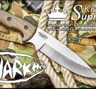 Categoria de produse cuțit de livrare din SUA din secțiunea cuțite personalizate - cumpărați în magazin