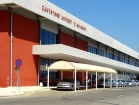 Transportul insulei Zakynthos - toate modurile populare de transport și prețurile lor