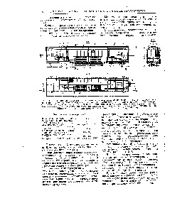 Traverse - ghidul chimistului 21