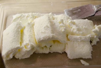 Turul Kaymak