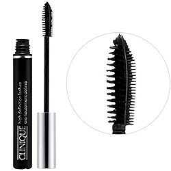 Mascara clinique nagyfelbontású bolyhok отзывы - masha_spb