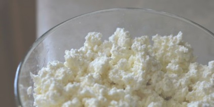 Túró sajt étrendi előnyök, menüpontok, ajánlások és eredmények