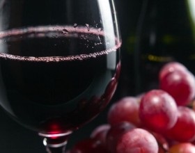 Oamenii de stiinta au verificat vinul pe rinichi - analistul tau personal! Portal informațional și analitic