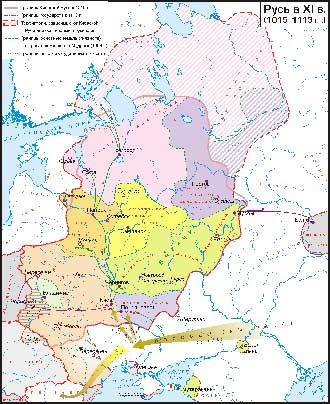 Egyedi megrendelés Oroszországban - röviden - Orosz Történelmi Könyvtár