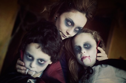 Csodálatos fotók és képek egy csodálatos ünnep halloween (halloween) (halloween) Csodálatos fényképek és képek egy csodálatos ünnep halloween (halloween)