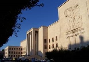 Universitatea din Roma la sapienza - Italia, programe de învățământ superior, studii postuniversitare