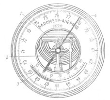 Gestionarea unei ambarcatiuni cu ambarcatiuni mici barci navigatie carti de navigatie ecou cartografiere sondaj