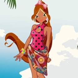 Winx Letalkas joacă online gratuit, jocuri pentru fete