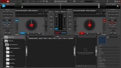 Virtual dj pro crack portable - descărcare gratuită