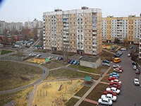 Evacuarea dintr-un apartament - o persoană înregistrată, nu un proprietar, un municipiu, pentru neplată