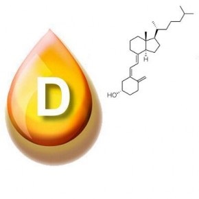 D-vitamin, egy portál a pszichológiáról és az orvostudományról