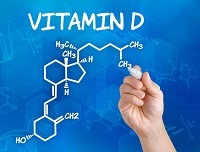 Vitaminok kalciummal a gyermekek és a tizenévesek számára mi a jobb