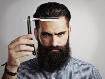 Ceară pentru barbă și mustață produse de înaltă calitate de styling, recenzii ale clienților