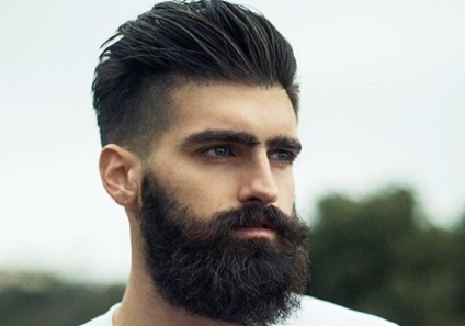 Ceară pentru barbă și mustață produse de înaltă calitate de styling, recenzii ale clienților