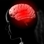 Inflamația simptomelor cerebrale și a tratamentului