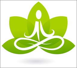 Restaurarea viziunii cu yoga