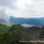 Vulcanul Bromo de pe insula Java, Indonezia, călătorii independente