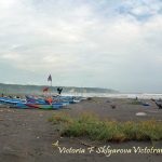 Vulcanul Bromo de pe insula Java, Indonezia, călătorii independente