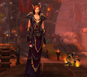 A wow warlockban - ez egy csodálatos osztály - wow warlock, Warlock Warcraft, pontok wow (pumpáló warlock a wow) A wow warlock-ban - ez egy csodálatos osztály - wow warlock, Warlock Warcraft, pontok wow