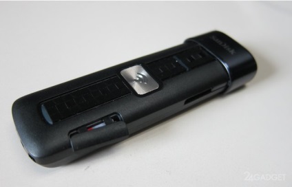 Vezeték nélküli flash meghajtó - olcsó USB flash meghajtó beépített wifi-val