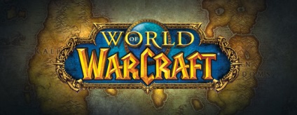 Lumea de Warcraft interesant de la forumuri wow - low-level mobs discuție prea slabă a jocului