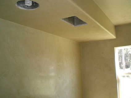 Wowcolor - acoperiri decorative pentru pereți 1