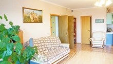 Hostel bb pe Riviera, Soci - prețuri