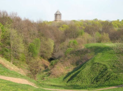 Khovrin a abandonat spitalul, portalul turistic Mari