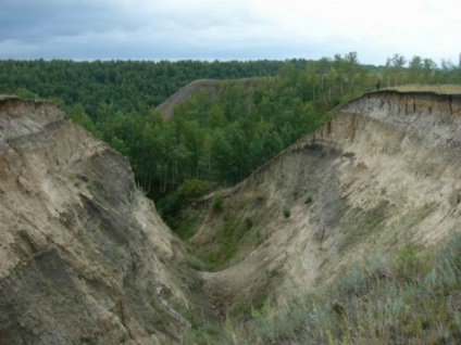 Khovrin a abandonat spitalul, portalul turistic Mari