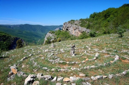 Khovrin a abandonat spitalul, portalul turistic Mari