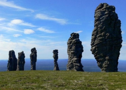 Khovrin a abandonat spitalul, portalul turistic Mari