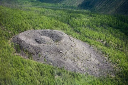 Khovrin a abandonat spitalul, portalul turistic Mari