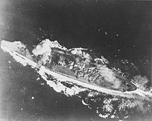 Yamato (navă de luptă)