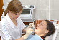De ce aveți nevoie de tratament ortodontic