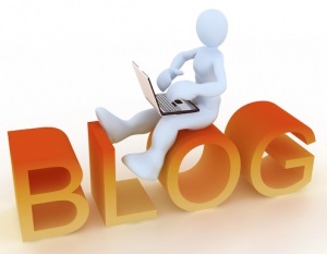 Miért hoztam létre a blogomat, a 2. rész - átgondolás