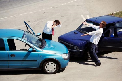 Înlocuirea și eliberarea permisului de conducere în adresa și numerele de telefon din Krasnodar