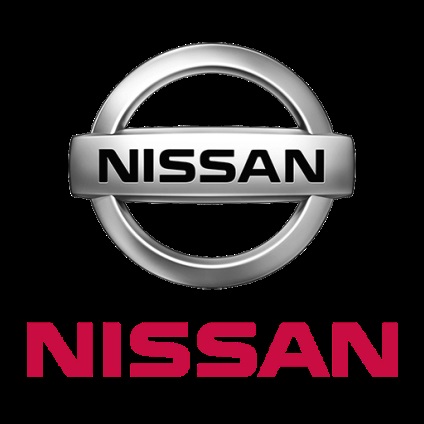 Înlocuirea blocurilor silențioase de stretch nissan tiida