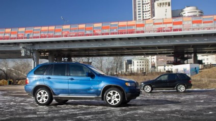 A fogazott szíjhajtású öv (m40) motorjának, üzemanyagrendszerének, hűtésének cseréje