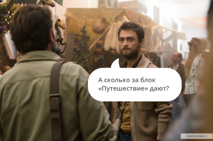 Az interneten történő reklámozással kapcsolatos bevételek - directadvert (directadvert) Az internetes hirdetések megjelenítésével kapcsolatos bevételek - directadvert