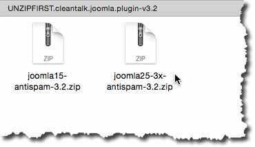 Protecția de la roboții în joomla, protecția împotriva robotilor de spam în timpul înregistrării, protecția de la boturi în Bitrix, cleantalk