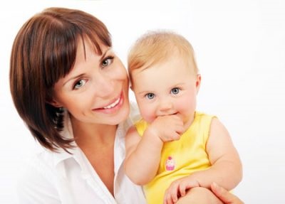 Cererea de înregistrare a copilului din eșantionul mamei (modul de completare), modul de obținere a permisiunii și consimțământului